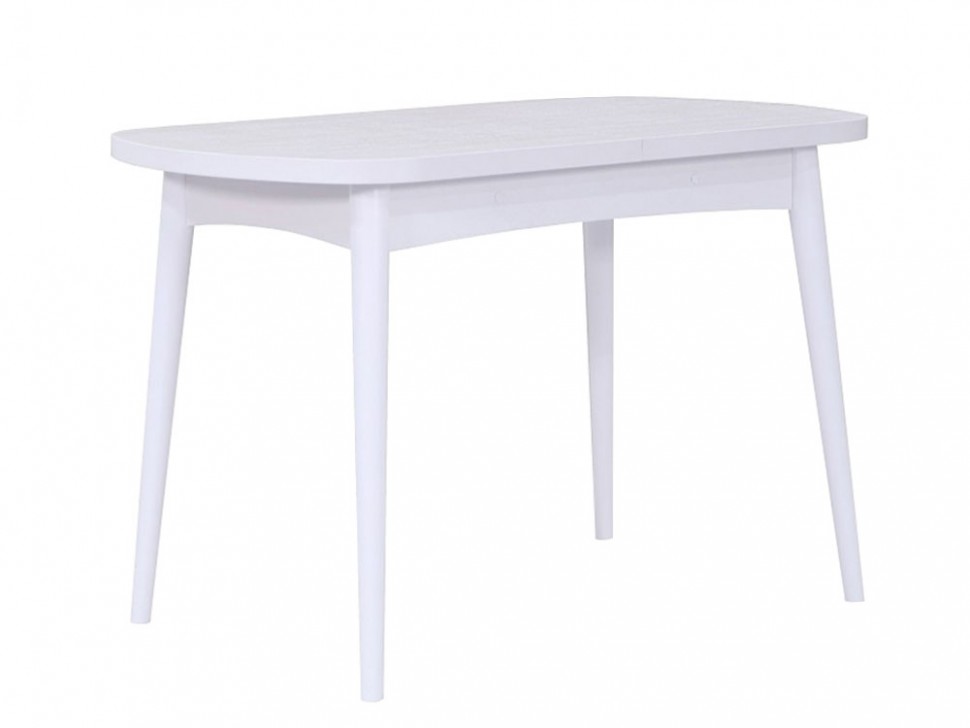 Кухонный стол Ялта