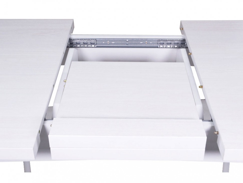 Кухонный стол Ялта