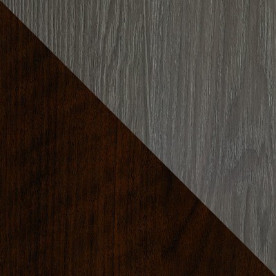 Кухонный стол Ялта