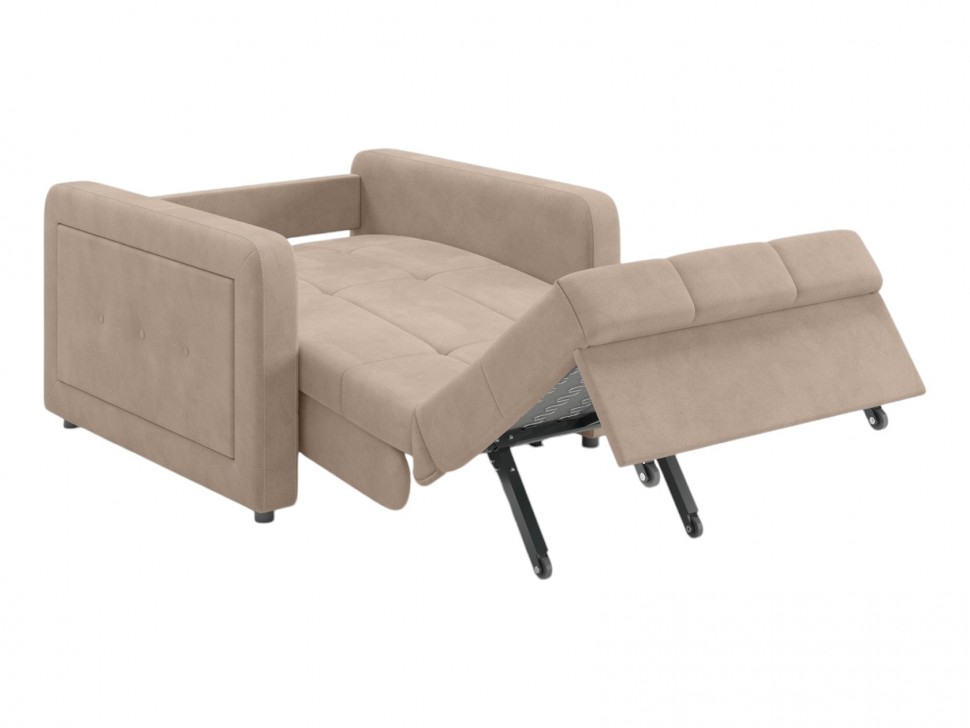 Кресло-кровать Реген