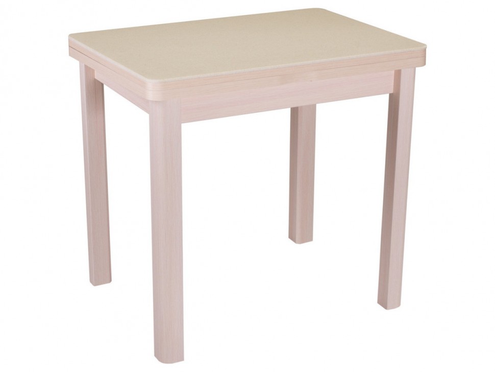 Реал М-2 КМ 04