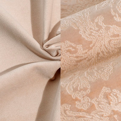 Угловой диван Диван Фламенко 2 угловой