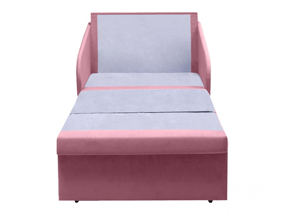 Кресло-кровать Бонго