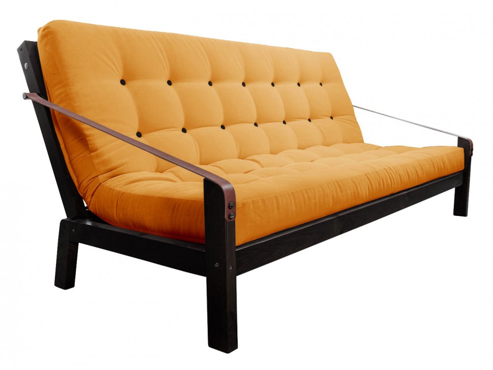 Прямой диван Локи