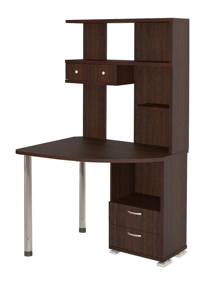 Компьютерный стол СК