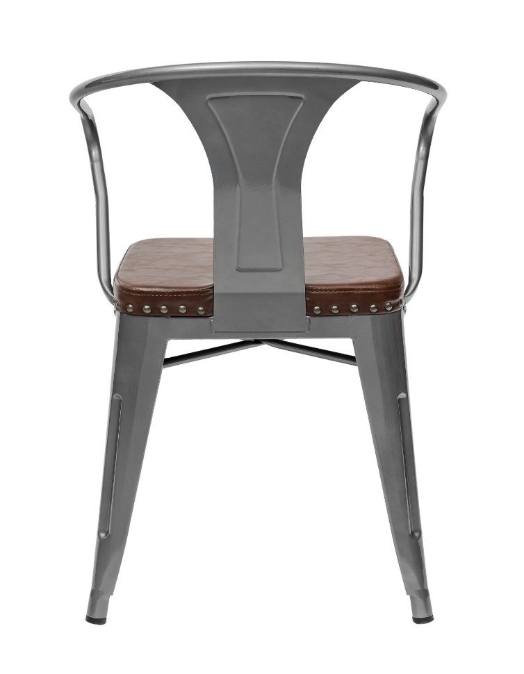 Стул Толикс Армс