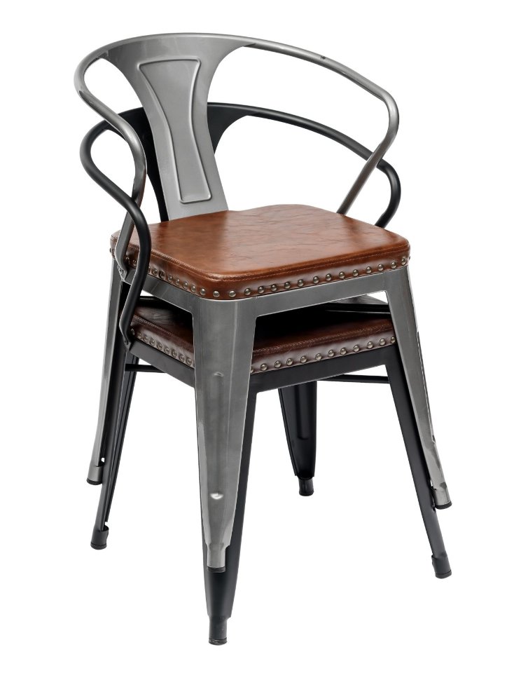 Стул Толикс Армс