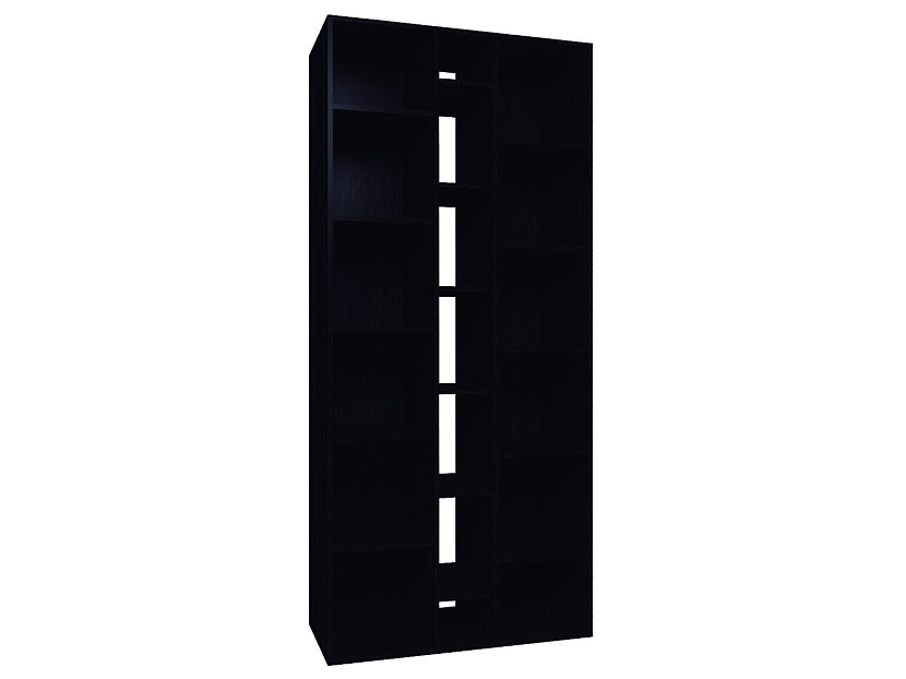 Стеллаж Стеллаж Hyper 1