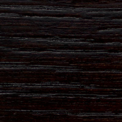 Стул Стул Кристиан жесткий