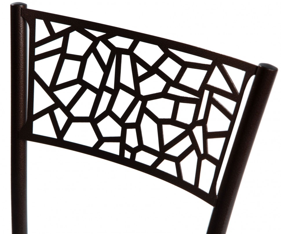 Стул Стул ДП2-05 "Кемпер"