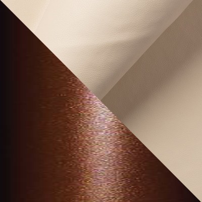 Стул Стул ДП2-05 "Кемпер"