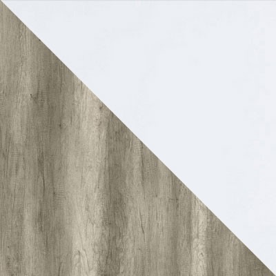 Распашной шкаф Наоми