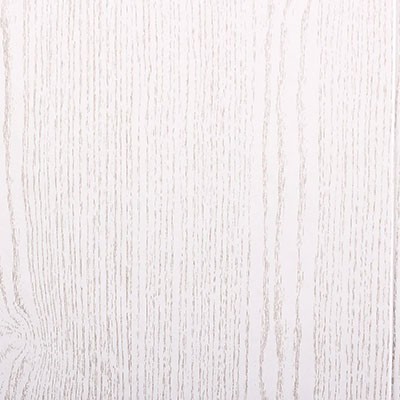 Шкаф-купе Крафт Фулл