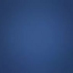 Надувное кресло Ламзак 1