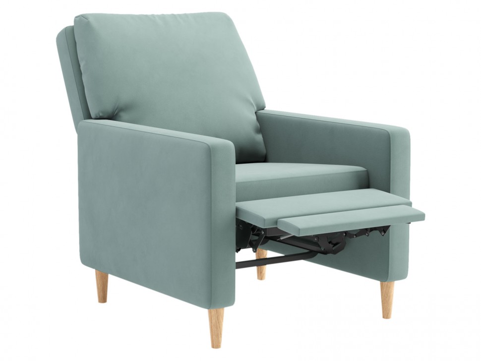 Кресло-реклайнер Флин