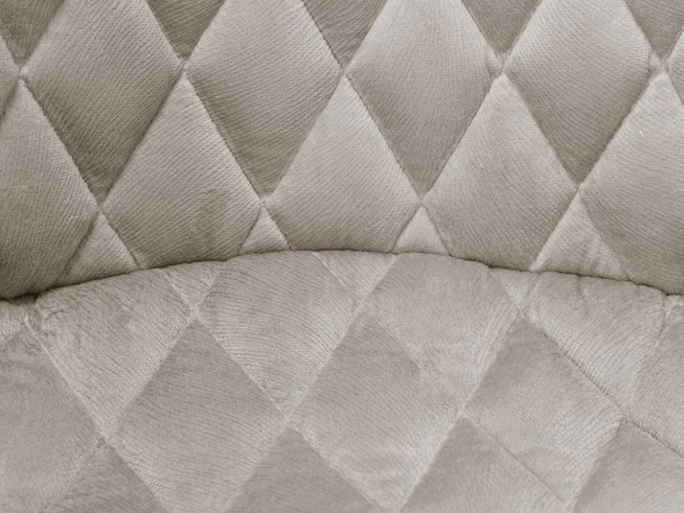 Стул Стул Sheffilton SHT-ST31-C2/S100