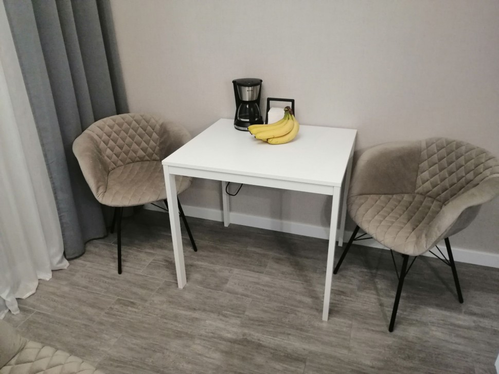 Стул Стул Sheffilton SHT-ST31-C2/S100