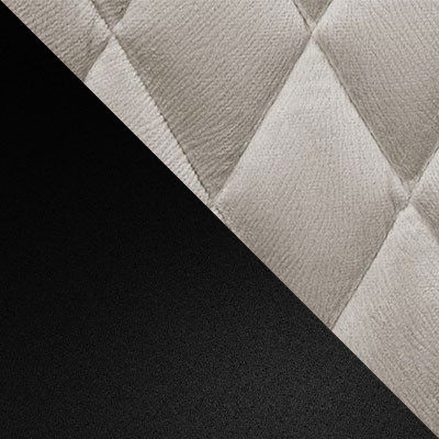 Стул Стул Sheffilton SHT-ST31-C2/S100