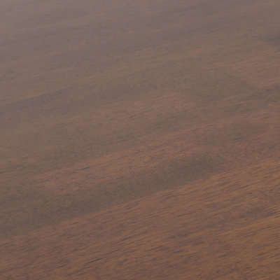 Кухонный стол VARDI