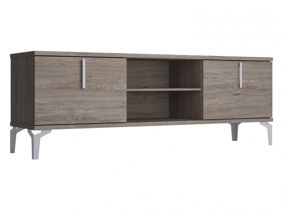 Гостиная Гостиная Вега