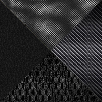 Кресло руководителя METTA Y4DT B2-15D