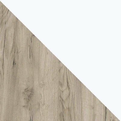 ТВ-тумба Генезис