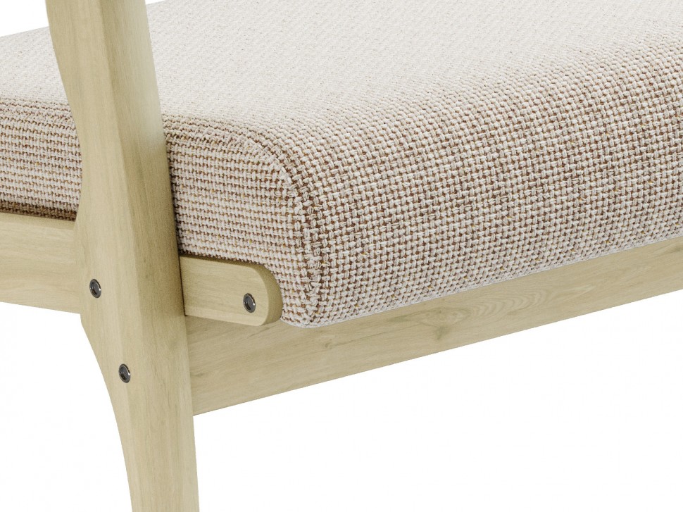 Кресло Саммер