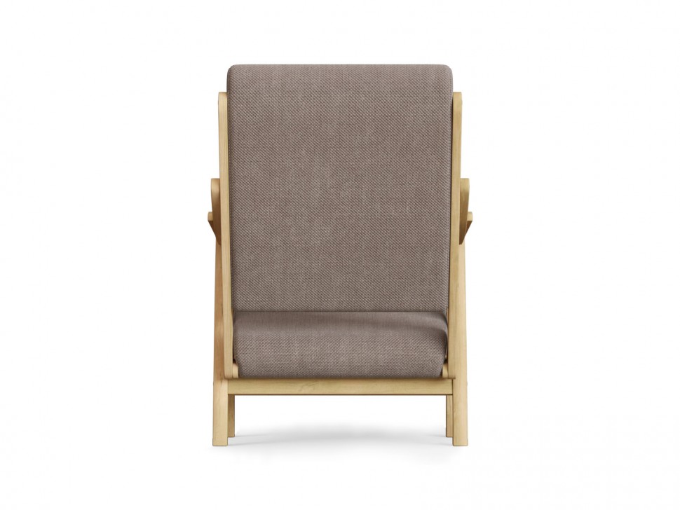 Кресло Саммер