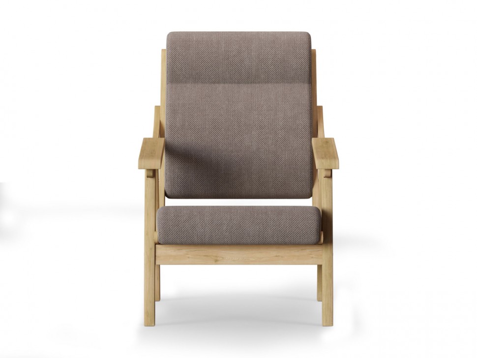 Кресло Саммер