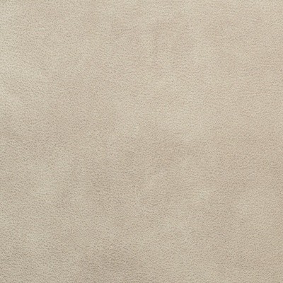 Кресло Кресло Рокси