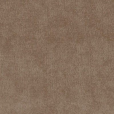 Кресло Кресло Рокси