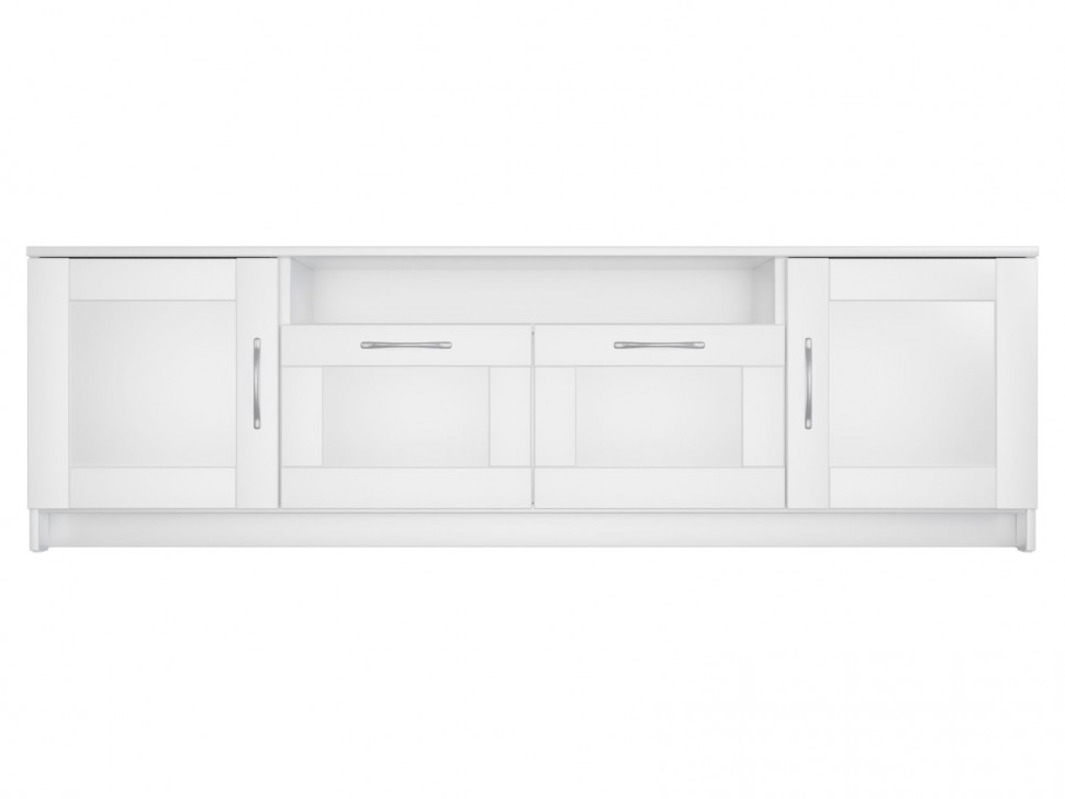 ТВ-тумба Сириус