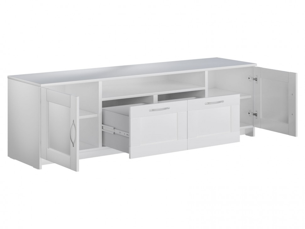 ТВ-тумба Сириус