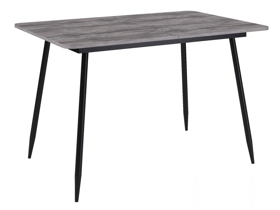 Кухонный стол Dikline L122