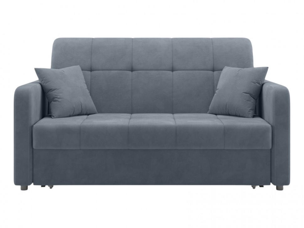 Прямой диван Реген