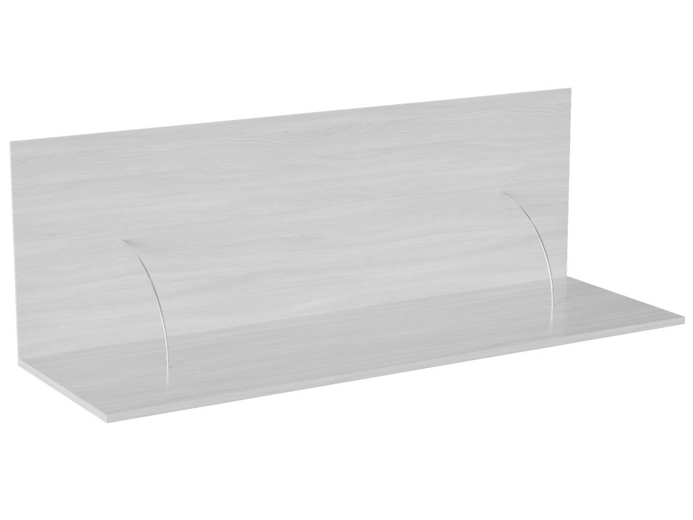 Полка Элегия ПЛ