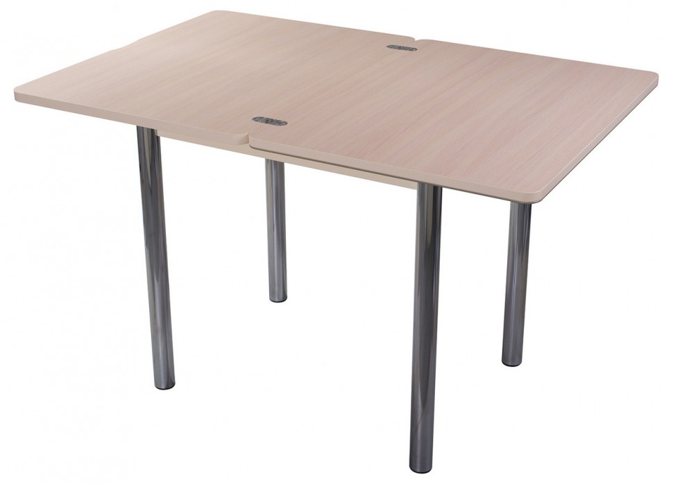 Чинзано М-2 02