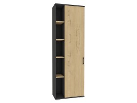 Распашной шкаф Эстет