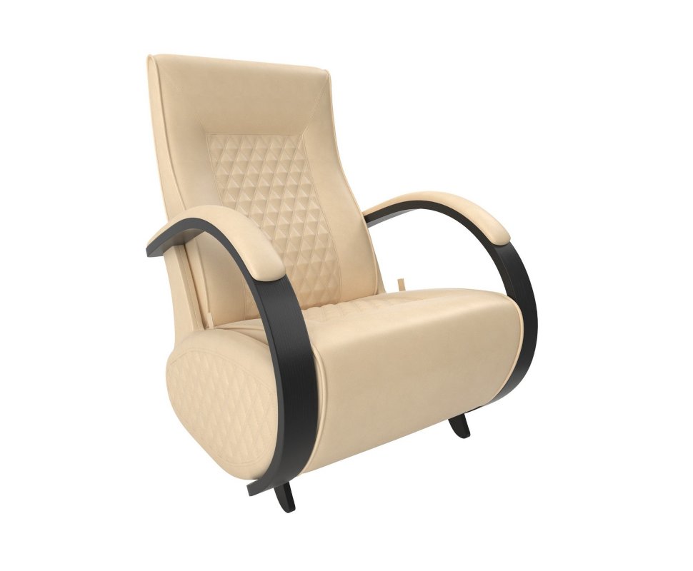 Кресло-глайдер Кресло-глайдер Баланс-3