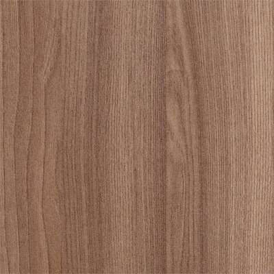 Столик для ноутбука Кроха