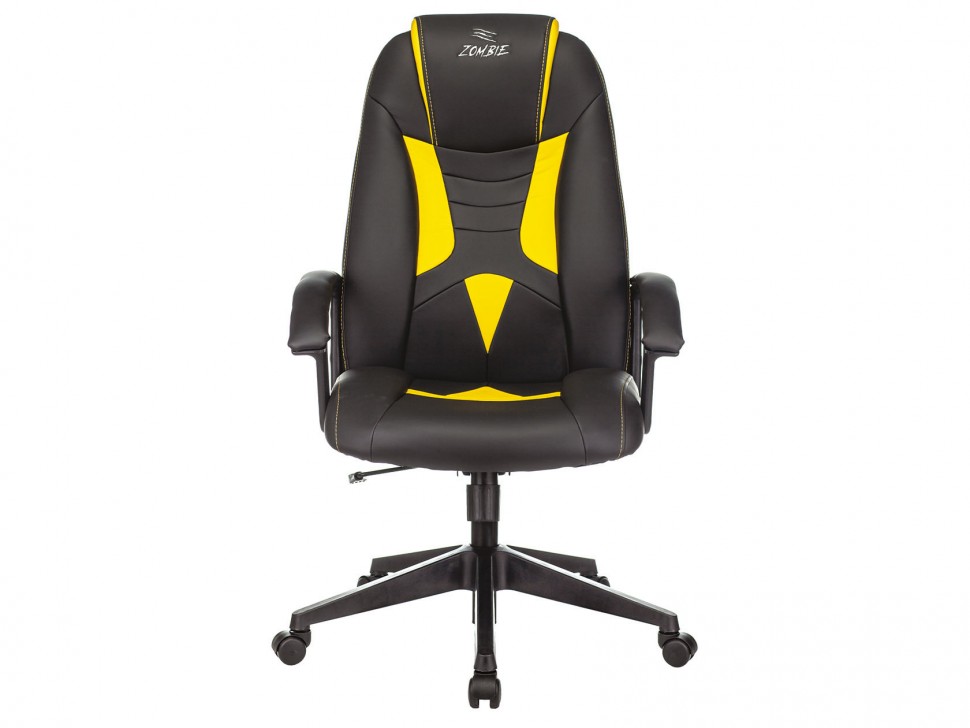 Игровое кресло ZOMBIE 8