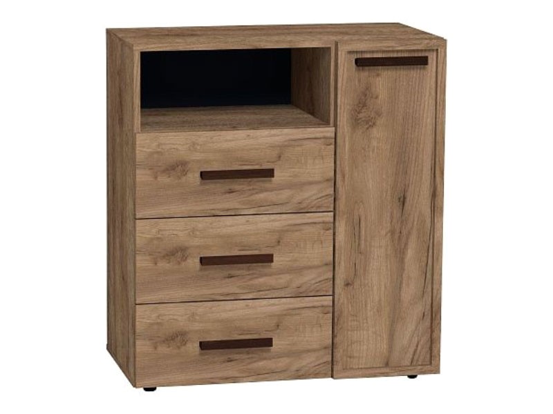 Обувница Nature 89