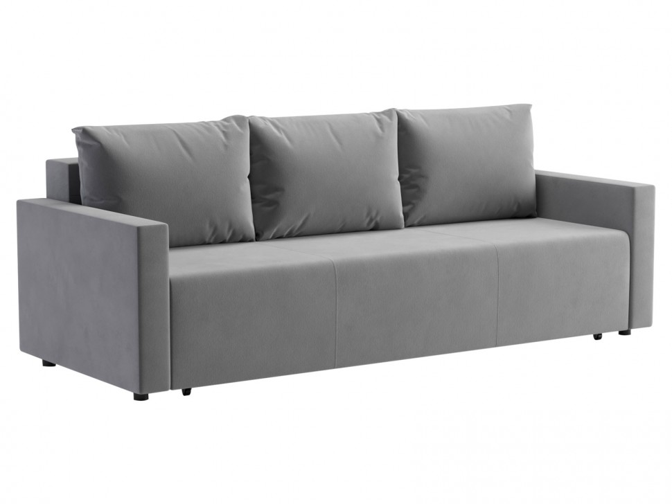 Прямой диван Непал