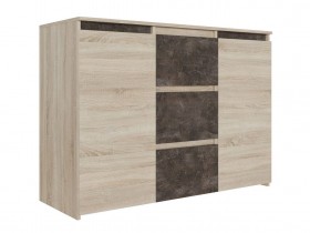 Комод Комод Милано-3