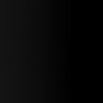 Напольное зеркало Бьюти 8