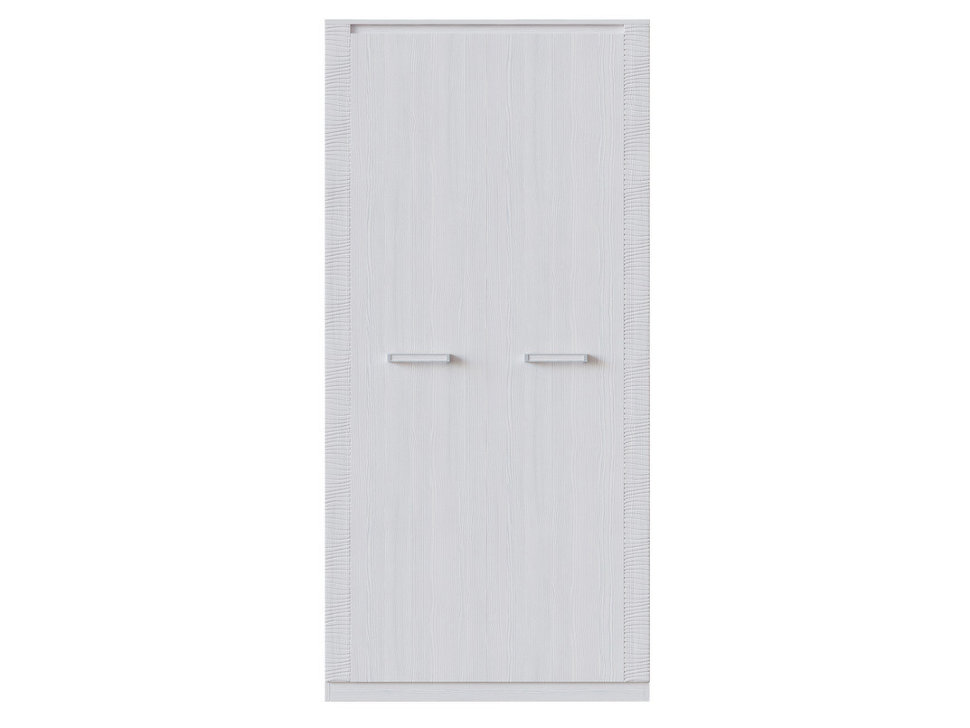 Распашной шкаф Элегия ШК-152