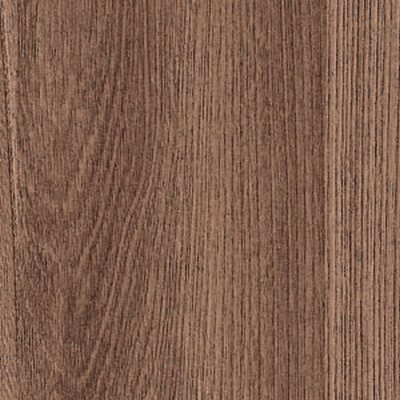 Распашной шкаф Элегия ШК-152