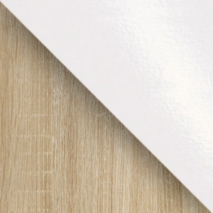 Распашной шкаф Элегия ШК-152