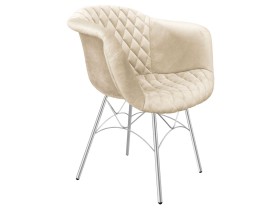 Стул Стул Sheffilton SHT-ST31-С2/S107