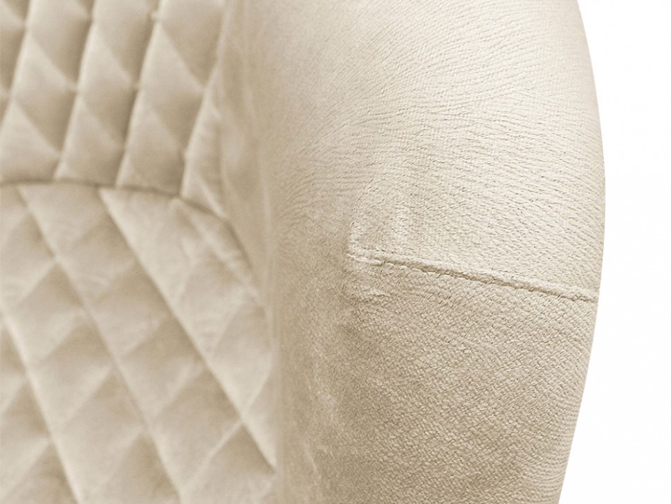 Стул Стул Sheffilton SHT-ST31-С2/S107